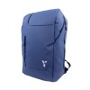 Y1 Ranger sac à dos Blue Steal