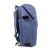 Y1 Ranger sac à dos Blue Steal