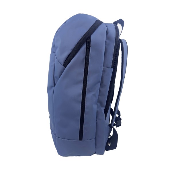 Y1 Ranger sac à dos Blue Steal