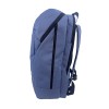 Y1 Ranger sac à dos Blue Steal