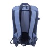 Y1 Ranger sac à dos Blue Steal