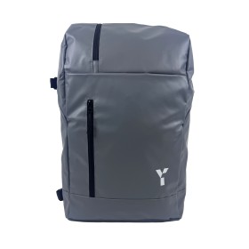 Y1 Ranger sac à dos Gris