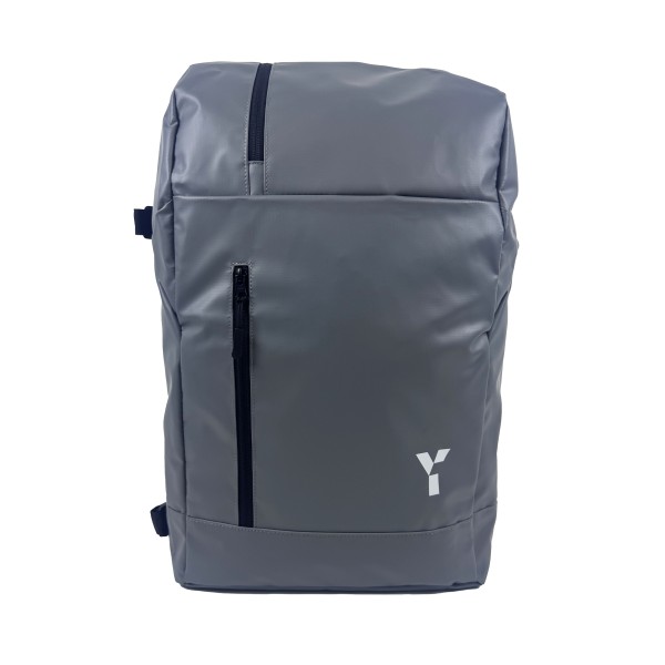 Y1 Ranger sac à dos Gris