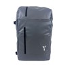 Y1 Ranger sac à dos Gris