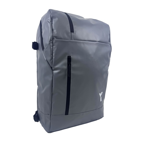 Y1 Ranger sac à dos Gris
