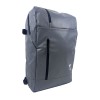 Y1 Ranger sac à dos Gris