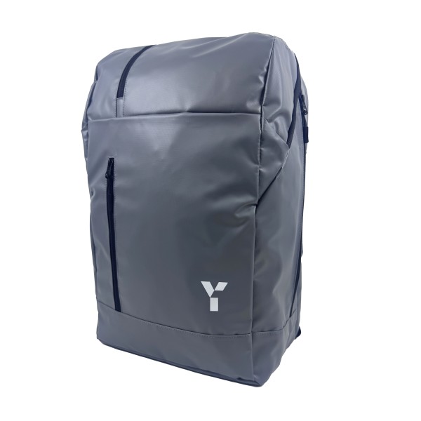 Y1 Ranger sac à dos Gris