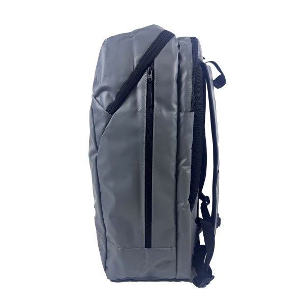 Y1 Ranger sac à dos Gris