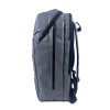 Y1 Ranger sac à dos Gris