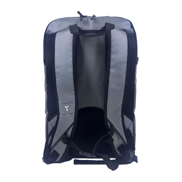 Y1 Ranger sac à dos Gris