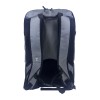 Y1 Ranger sac à dos Gris