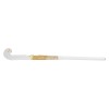 Y1 AH16 LB 10 - crosse de hockey