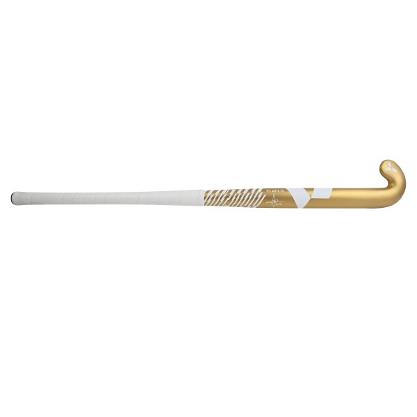 Y1 AH16 LB 10 - crosse junior de hockey