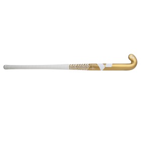 Y1 AH16 LB 60 - crosse de hockey