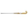 Y1 AH16 LB 60 - crosse de hockey