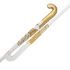 Y1 AH16 LB 60 - crosse de hockey