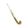 Y1 AH16 LB 60 - crosse de hockey