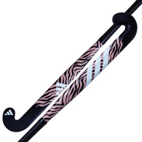 adidas Ina .60 – Crosse de Hockey sur Gazon
