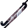 adidas Ina .60 – Crosse de Hockey sur Gazon