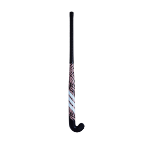 adidas Ina .60 – Crosse de Hockey sur Gazon