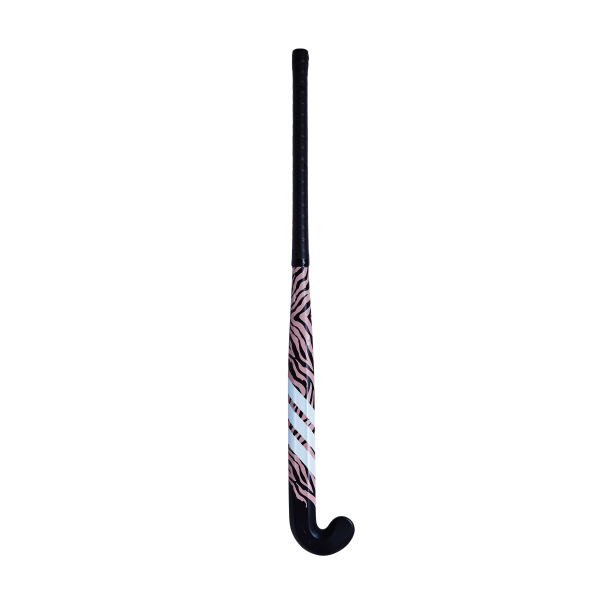 adidas Ina .60 – Crosse de Hockey sur Gazon