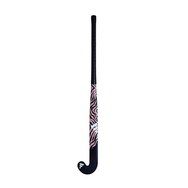 adidas Ina .60 – Crosse de Hockey sur Gazon