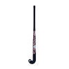 adidas Ina .60 – Crosse de Hockey sur Gazon