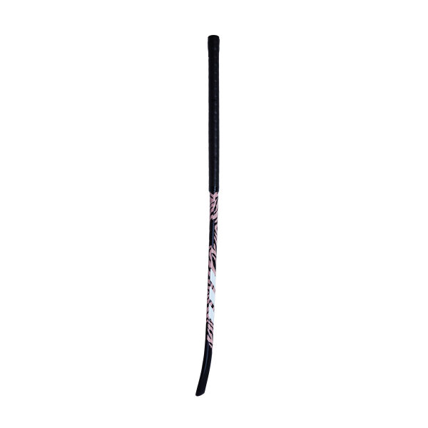 adidas Ina .60 – Crosse de Hockey sur Gazon
