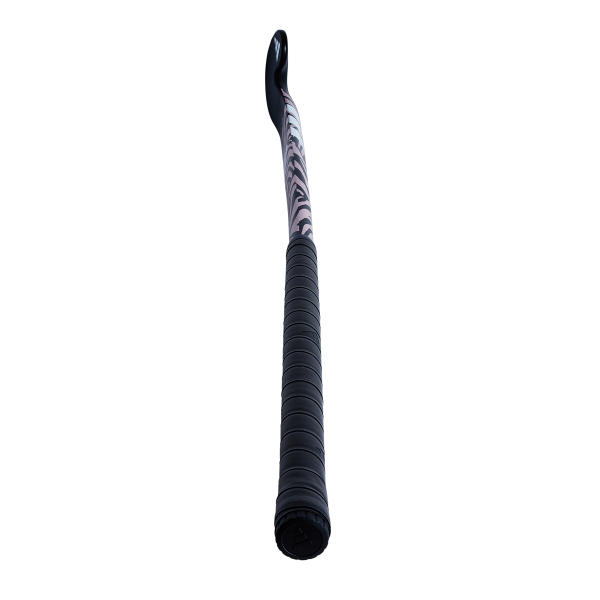 adidas Ina .60 – Crosse de Hockey sur Gazon