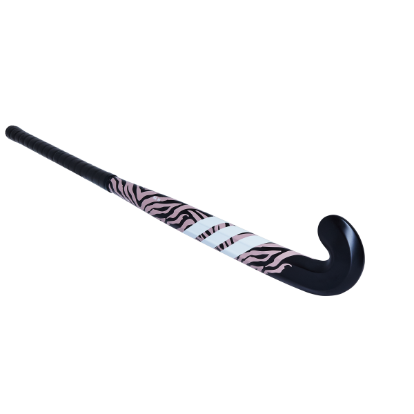 adidas Ina .60 – Crosse de Hockey sur Gazon