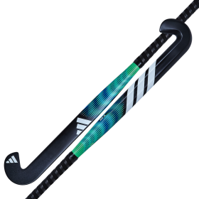 adidas RUZO 75