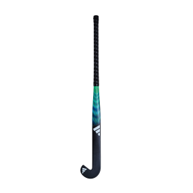 adidas RUZO 75