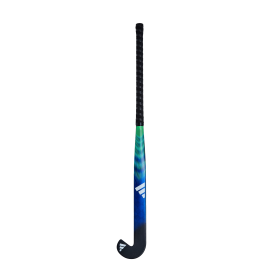 adidas RUZO 85
