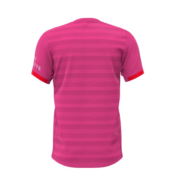 adidas  DHB Maillot Homme extérieur