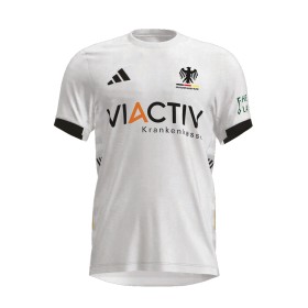 adidas  DHB Maillot Homme home