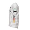 adidas  DHB Maillot Homme home