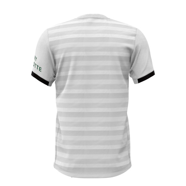 adidas  DHB Maillot Homme home