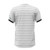 adidas  DHB Maillot Homme home