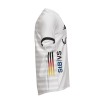 adidas  DHB Maillot Homme home