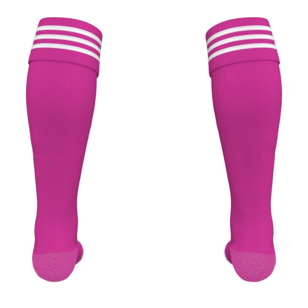 adidas  DHB Chaussettes extérieur