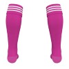 adidas  DHB Chaussettes extérieur
