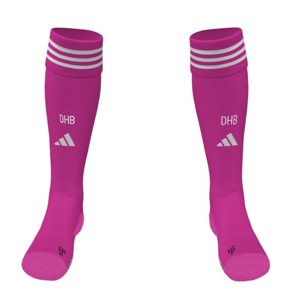 adidas  DHB Chaussettes extérieur