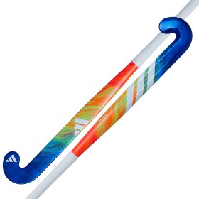 adidas Estro .90 LE– edition limitée coupe du monde