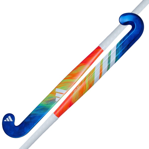 adidas Estro .90 LE– edition limitée coupe du monde