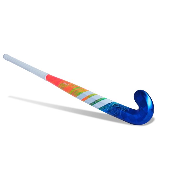 adidas Estro .90 LE– edition limitée coupe du monde