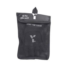 Gant  de protection Y1 MK Pro shell long