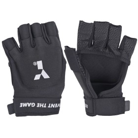 Gant  de protection Y1 MK Pro shell long
