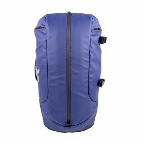 Y1 Pioneer Sac à dos Navy