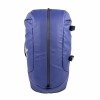 Y1 Pioneer Sac à dos Navy