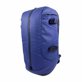 Y1 Pioneer Sac à dos Navy